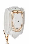 Kajdanki na ręce Blaze Elite handcuff 