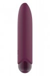 GLAM STRONG BULLET VIBE