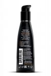 Żel Wicked Aqua Salted Caramel 120 ml