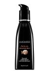 Cynamonowy lubrykant wodny Wicked Aqua 60 ml