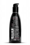 Wicked wodny lubrykant o smaku różowej lemoniady 60 ml