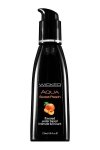 Żel Wicked Aqua Sweet Peach 120 ml
