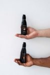 Żel Wicked Aqua Sweet Peach 120 ml
