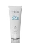 Wicked żel intymny na bazie wody 120 ml