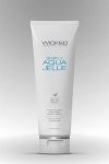 Wicked żel intymny na bazie wody 120 ml