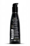 Wicked lubrykant na bazie wody mango 120 ml