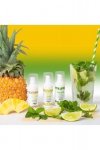 Exsens gift set let's celebrate! 3 x 30ml