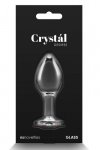 Crystal desires rainbow gem medium