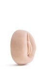 Uszczelka do pompki cipka Performance Pump Sleeve Vagina Beige