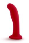 Dildo Temptasia jezebel crimson