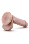 Dildo Loverboy ranger rob vanilla