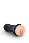 Masturbator M For Men the torch pussy vanilla