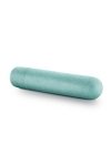 Wibrator Gaia eco bullet aqua