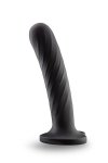 Wibrator Temptasia twist large black