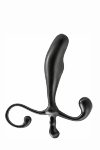 Masażer prostaty korek analny zatyczka stymulator punktu p