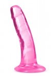 B yours plus  hard n’ happy  pink