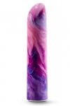 Kieszonkowy wibrator bullet Limited Addiction Entangle