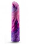 Kieszonkowy wibrator bullet Limited Addiction Entangle