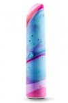 Kieszonkowy wibrator bullet Limited Addiction Fascinate 