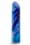 Kieszonkowy wibrator bullet Limited Addiction Mesmerize 