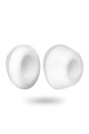 Satisfyer Pro 2 końcówki do stymulatora 5 szt