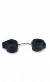 Kajdanki na nogi kostki Btb fetish ankles cuffs