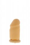 All time favorites latex extension condom