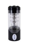 Masturbator Thrusting Master