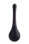 Squeeze clean black