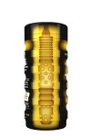 Masturbator Zolo personal trainer cup