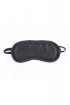 Sportsheets shadow cuff kit