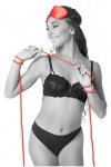 Sportsheets Sm amor rope