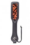 Sportsheets Amber spanker