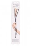 Sportsheets Amber spanker