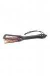 Sportsheets Amber spanker