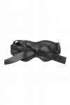 Sportsheets Amber blindfold