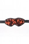Sportsheets Amber blindfold