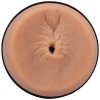 Masturbator Anal model pornogwiazdor Roman Todd ULTRASKYN 