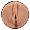 Masturbator Pochwa model pornogwiazdy Karlee Gray ULTRASKYN 