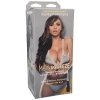Masturbator Pochwa model pornogwiazdy Playmateiryna ULTRASKYN