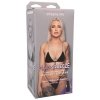 Masturbator Pochwa model pornogwiazdy GOSM ULTRASKYN