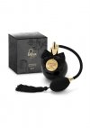 Eleganckie perfumy damskie idealne na prezent Aphrodisia Body Mist 100 ml