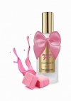 Żel do masażu erotycznego lubrykant guma balonowa 100 ml