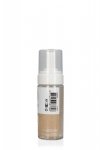 Pianka do czyszczenia sex zabawek Vegan 140 ml