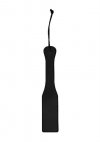 Luxury paddle - black