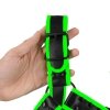 harness męski