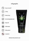 Krem do masturbacji cbd 50 ml