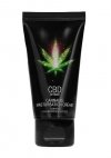 Krem do masturbacji dla kobiet CBD Cannabis 50 ml