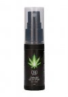 Spray opóźnijący wytrysk cbd 15 ml