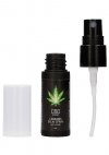 Spray opóźnijący wytrysk cbd 15 ml